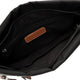 Emily & Noah Tas 65142 Esther Black 100