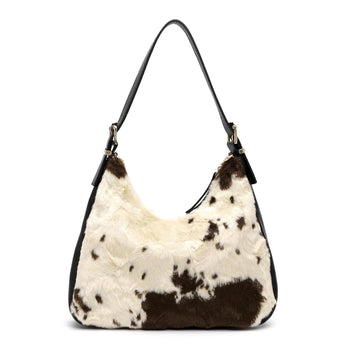 Suri Frey Tas 17363 Steffy Beige 400 Suri Frey Tas 17363 Steffy Beige 400