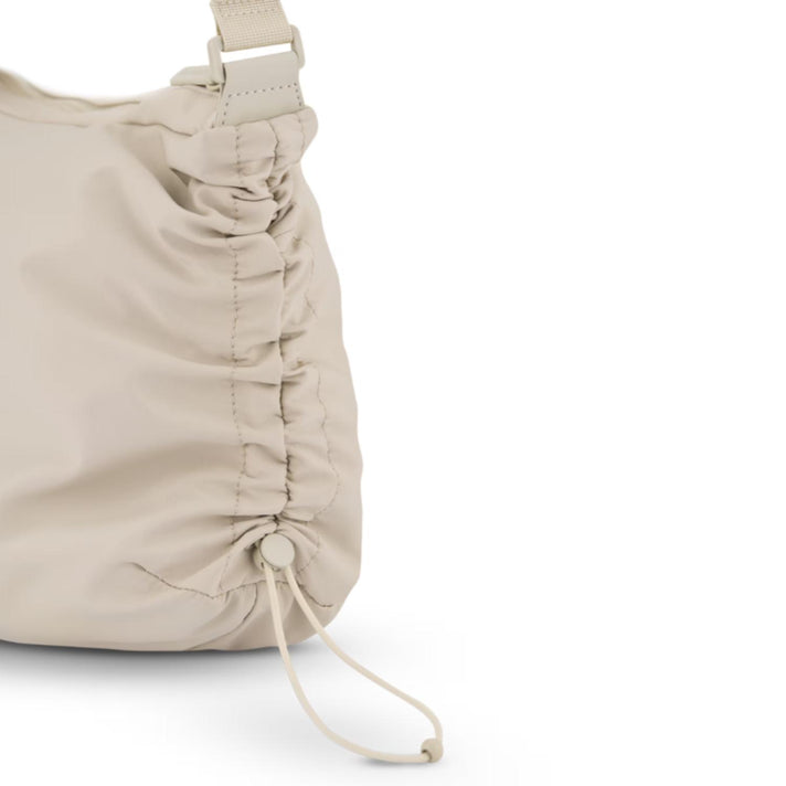 Kapten & Son Tas Skara Large Sandstone Kapten & Son Tas Skara Large Sandstone