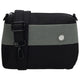 Beagles Crossbodytas W01011 Nova Zwart 001
