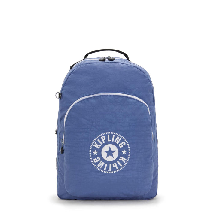 Kipling Laptoprugzak Curtis XL KI5950 5PC Blue lover Kipling Laptoprugzak Curtis XL KI5950 5PC Blue lover