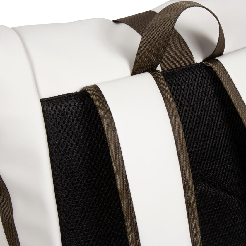 New Rebels Laptoprugzak 51.1289* New York Beige/Olive06