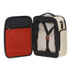 Samsonite Underseater 159771 Backpack S Sandstone 2038