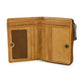 Bear Design Portemonnee CP6710 Gungun Taupe