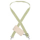 Beagles Schouderriem 23698 Groen 023