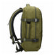 Cabin Zero Reistas CZ18 Milit 36 ltr Militairy green 1403