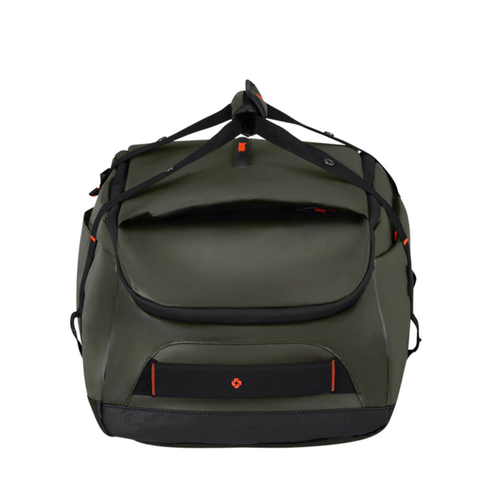 Samsonite Reistas 140875 Duffle S Climb.Ivy 9199 Samsonite Reistas 140875 Duffle S Climb.Ivy 9199