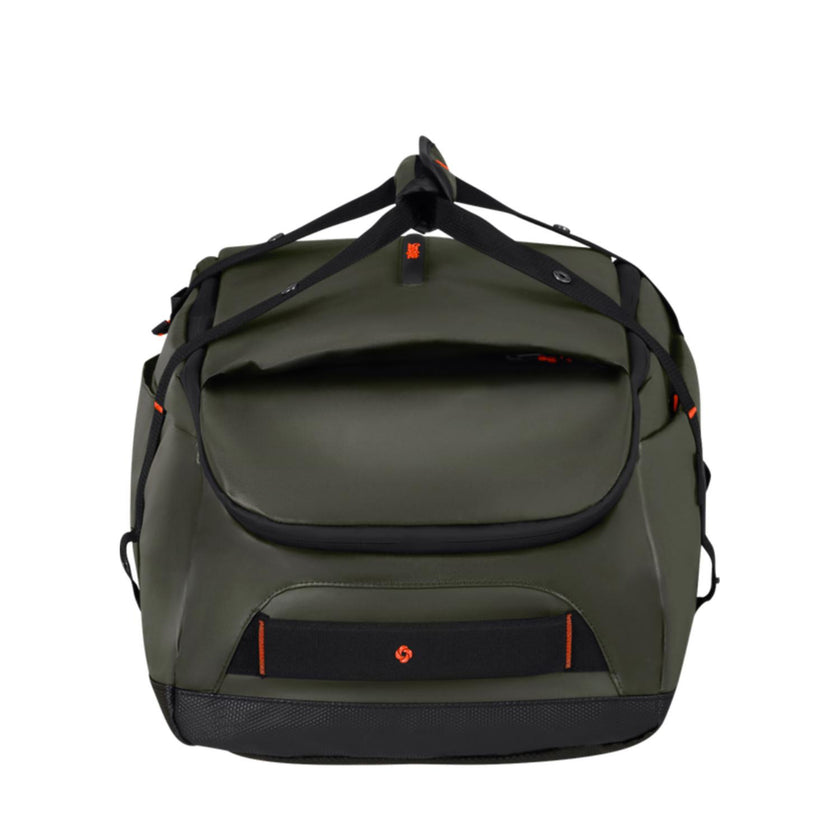 Samsonite Reistas 140875 Duffle S Climb.Ivy 9199