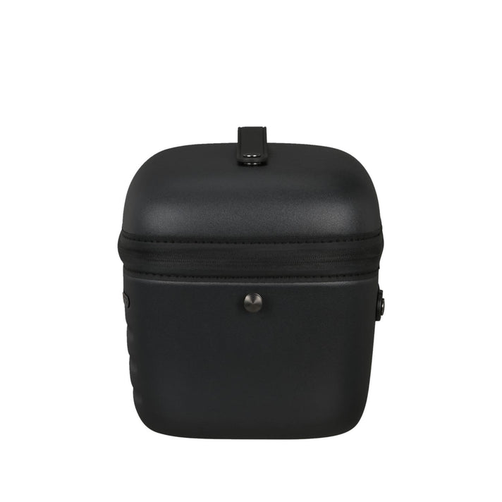 Samsonite Beautycase 146986 Beautycase Stackd 1041 Black