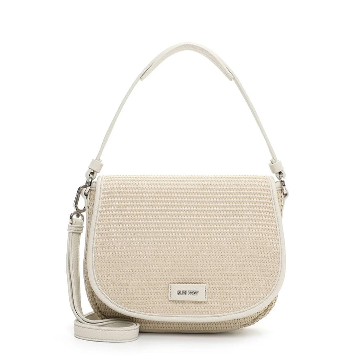 Suri Frey Tas klep 14671 Cady Ceramics 404 Suri Frey Tas klep 14671 Cady Ceramics 404