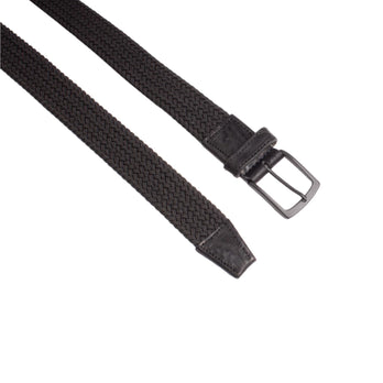 Presley & Sun Riem PS35-24 Black 999 Presley & Sun Riem PS35-24 Black 999