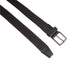 Presley & Sun Riem PS35-24 Black 999