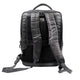 Bear Design Rugzak CL43738 Jayden XL Zwart