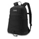 Dakine Rugzak Wndr pack 18 Liter Black