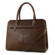 Bear Design Laptoptas CP3740 Hannah Brown