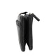 Bear Design Sleutel etui CP7018* Navina Black