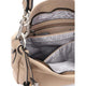 Suri Frey Tas 12403 Romy Sand 420