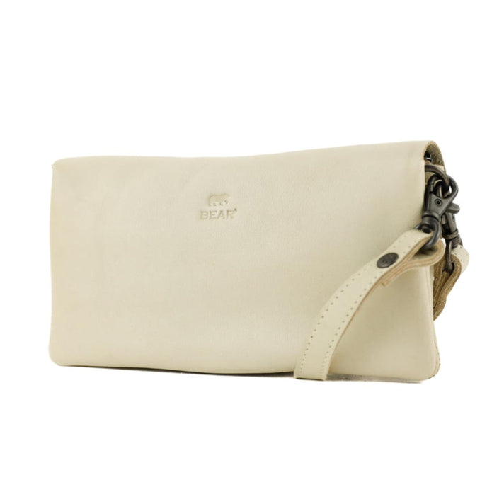 Bear Design Tasje CP8077 Lydia Feather Bear Design Tasje CP8077 Lydia Feather
