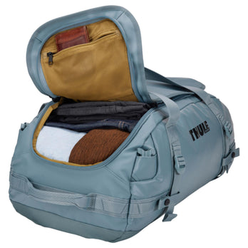 Thule Reistas Chasm S-40L 3204992 Pond Thule Reistas Chasm S-40L 3204992 Pond