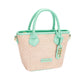 David Jones Tas CM7523A Turquoise