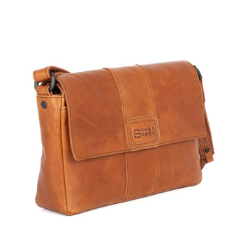 Spikes&Sparrow Tas 501183 Brandy 47 Spikes&Sparrow Tas 501183 Brandy 47