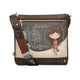 Anekke Tas 43703-069 Tulip 069
