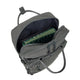 New Rebels Laptoprugzak 51.1527 Milwaukee Leopard Black 00
