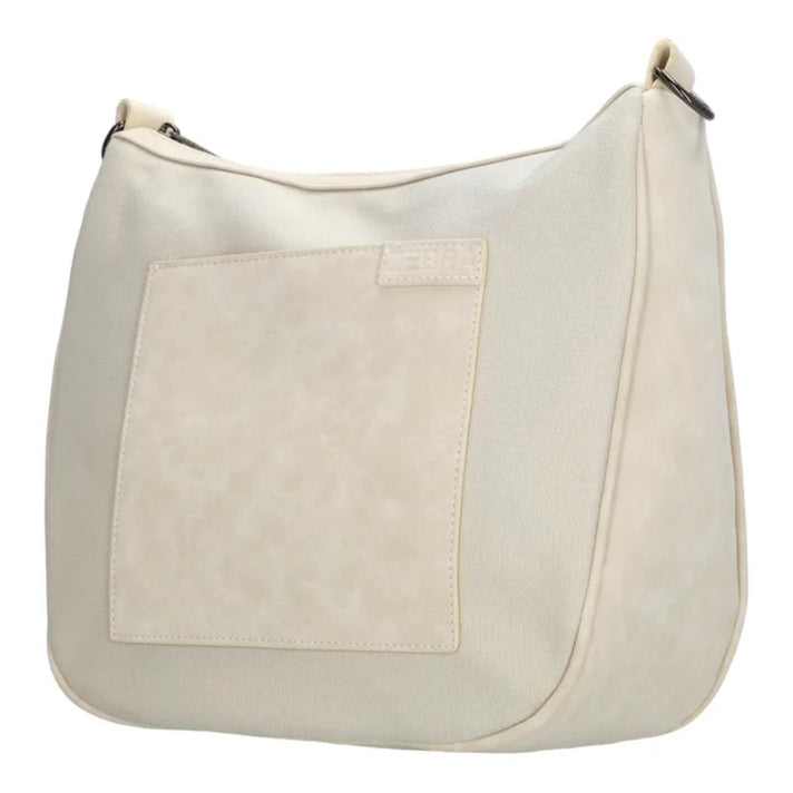 Zebra Trends Tas 22490 Creme 138 Zebra Trends Tas 22490 Creme 138