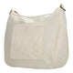 Zebra Trends Tas 22490 Creme 138
