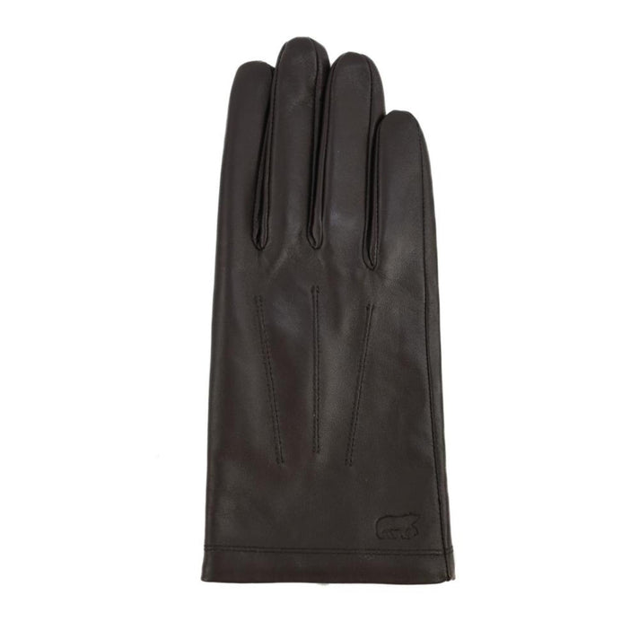 Bear Design Herenhandschoenen HS1010 Arthur Brown Bear Design Herenhandschoenen HS1010 Arthur Brown