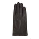 Bear Design Herenhandschoenen HS1010 Arthur Brown