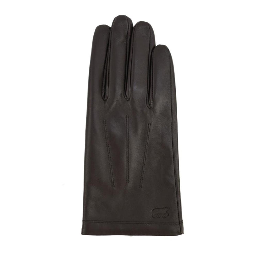 Bear Design Herenhandschoenen HS1010 Arthur Brown