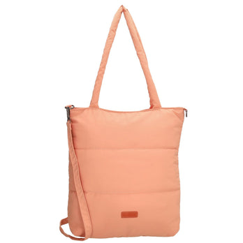 Beagles Shopper 21158* Calvia Abrikoos 106 Beagles Shopper 21158* Calvia Abrikoos 106