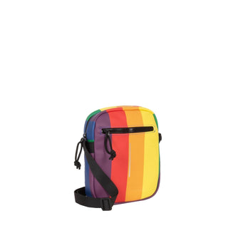 New Rebels Crossbodytas 43.1159 Mart Rainbow 88 New Rebels Crossbodytas 43.1159 Mart Rainbow 88