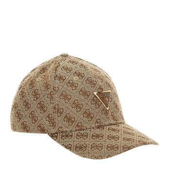 Guess Pet AW5368 Katya Latte Logo Guess Pet AW5368 Katya Latte Logo