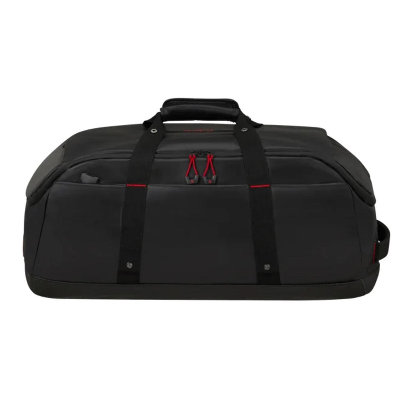 Samsonite Reistas 140876 Duffle M 1041 Black