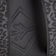 New Rebels Laptoprugzak 51.1525 New York Leopard Black 00