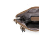 Emily & Noah Tas 65560 Jill Sand 420