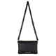 Valentino Tas VBSA9742 Super Nero 001
