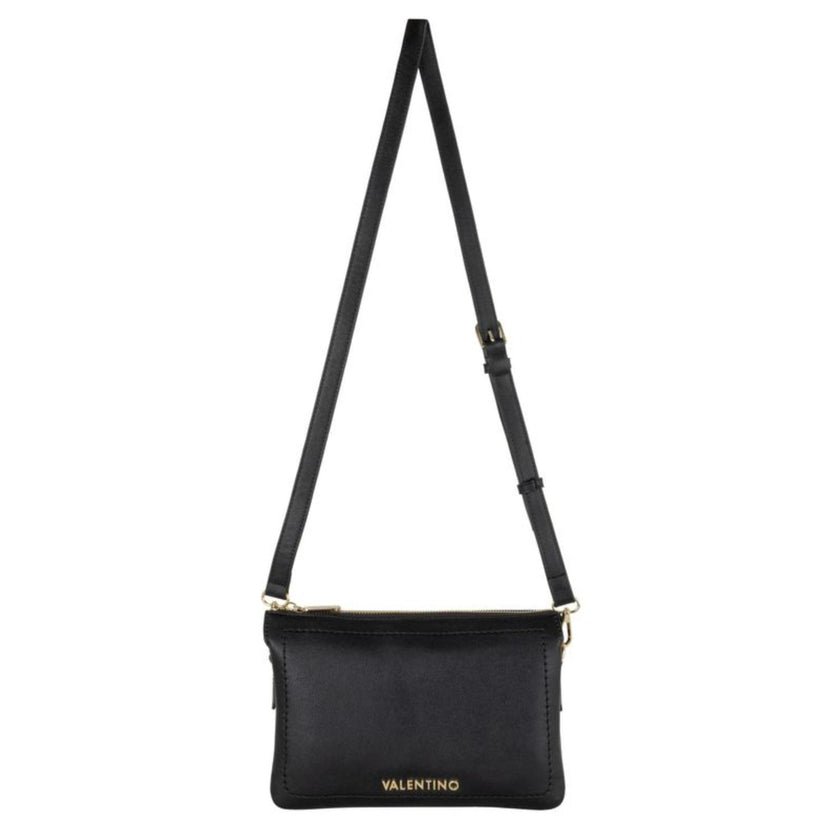 Valentino Tas VBSA9742 Super Nero 001