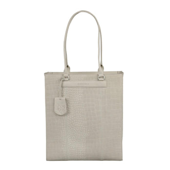 Burkely Shopper 1000401*  Burkely Shopper 1000401*