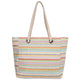 Beagles Shopper W01210 Formentera Multi 195