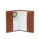 Chesterfield Paspoortetui C08.0488 Cognac 31