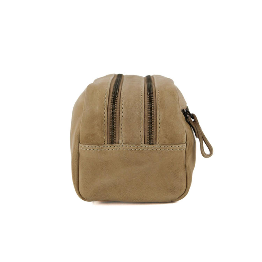 Bear Design CL46447 Bo Baltic Beige