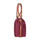 Mustang Shopper 33.1079 Limnos Burgundy 24
