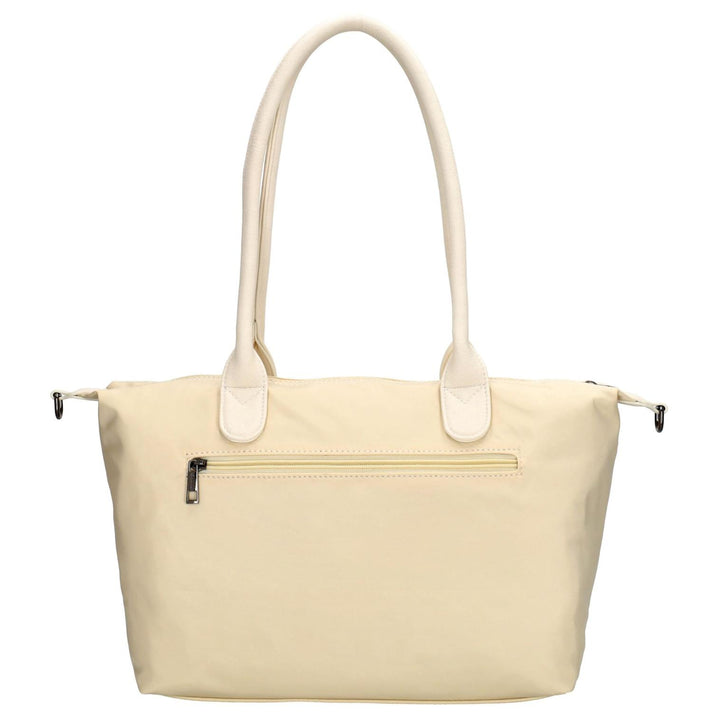 Charm Tas W00840 Buckingham Creme 138 Charm Tas W00840 Buckingham Creme 138