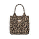 Barts Tas 6968 Sieglinde Beige 007
