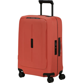Samsonite Koffer 146909 55/20 Essens Clay 7060 Samsonite Koffer 146909 55/20 Essens Clay 7060