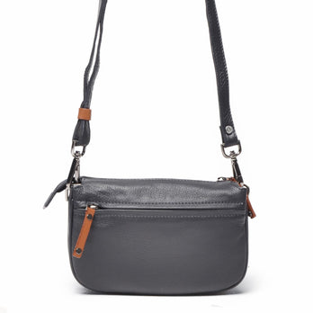 Berba Tas 828-253 Navy 07 Berba Tas 828-253 Navy 07