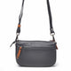 Berba Tas 828-253 Navy 07